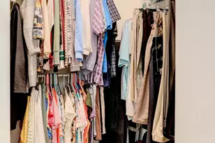 893 Harvest Dr, Holland, MI 49423 - Photo 7