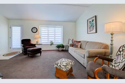 893 Harvest Drive, Holland, MI 49423 - Photo 13