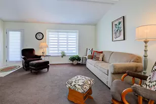 893 Harvest Dr, Holland, MI 49423 - Photo 13