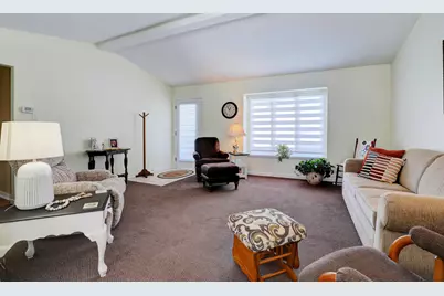 893 Harvest Drive, Holland, MI 49423 - Photo 3