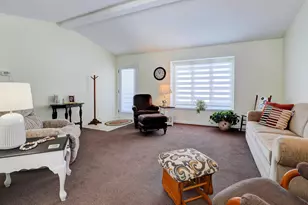 893 Harvest Dr, Holland, MI 49423 - Photo 3