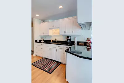 893 Harvest Drive, Holland, MI 49423 - Photo 15