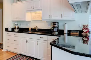 893 Harvest Dr, Holland, MI 49423 - Photo 15