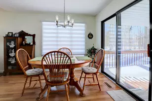 893 Harvest Dr, Holland, MI 49423 - Photo 19