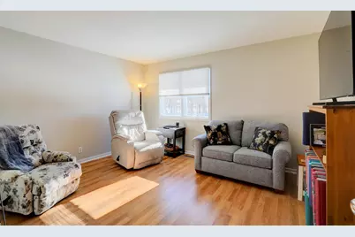 893 Harvest Drive, Holland, MI 49423 - Photo 21