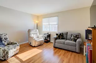 893 Harvest Dr, Holland, MI 49423 - Photo 21