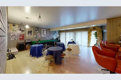 22900 Thorncliffe Street, Southfield, MI 48033 - Photo 27