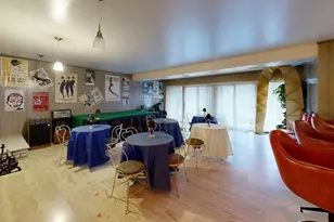 22900 Thorncliffe St, Southfield, MI 48033 - Photo 27