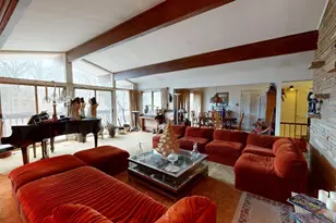 22900 Thorncliffe St, Southfield, MI 48033 - Photo 9