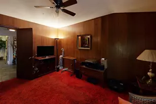 22900 Thorncliffe St, Southfield, MI 48033 - Photo 17