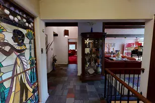 22900 Thorncliffe St, Southfield, MI 48033 - Photo 7