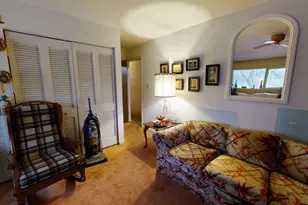 22900 Thorncliffe St, Southfield, MI 48033 - Photo 25