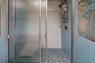 22900 Thorncliffe St, Southfield, MI 48033 - Photo 21