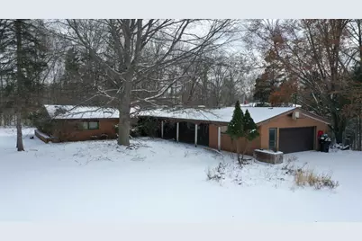 22900 Thorncliffe Street, Southfield, MI 48033 - Photo 1