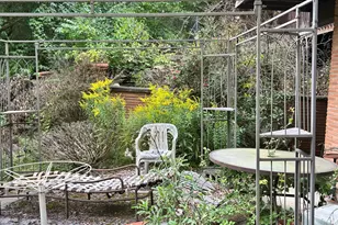 22900 Thorncliffe St, Southfield, MI 48033 - Photo 29