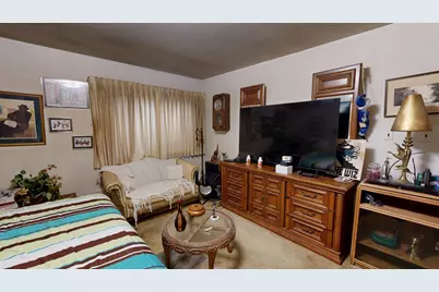 22900 Thorncliffe Street, Southfield, MI 48033 - Photo 23