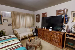 22900 Thorncliffe St, Southfield, MI 48033 - Photo 23