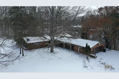 22900 Thorncliffe Street, Southfield, MI 48033 - Photo 31