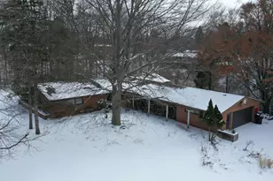 22900 Thorncliffe St, Southfield, MI 48033 - Photo 31