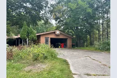 22900 Thorncliffe Street, Southfield, MI 48033 - Photo 3