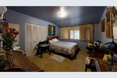 22900 Thorncliffe Street, Southfield, MI 48033 - Photo 19