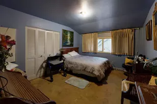 22900 Thorncliffe St, Southfield, MI 48033 - Photo 19