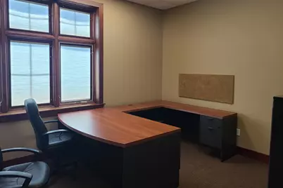 5797 Harvey Street #2C, Muskegon, MI 49444 - Photo 21