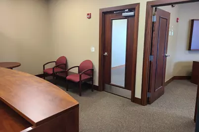 5797 Harvey Street #2C, Muskegon, MI 49444 - Photo 7