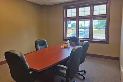 5797 Harvey Street #2C, Muskegon, MI 49444 - Photo 17