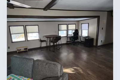 3442 Caberfae Street NW #378, Grand Rapids, MI 49544 - Photo 13