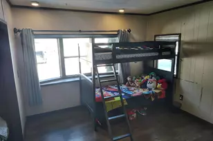 3442 Caberfae St NW, Grand Rapids, MI 49544 - Photo 19