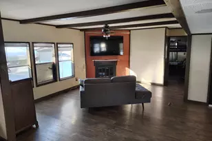 3442 Caberfae St NW, Grand Rapids, MI 49544 - Photo 3