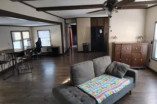 3442 Caberfae St NW, Grand Rapids, MI 49544 - Photo 3