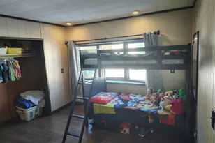 3442 Caberfae St NW, Grand Rapids, MI 49544 - Photo 13