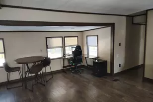 3442 Caberfae St NW, Grand Rapids, MI 49544 - Photo 9