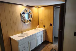 3442 Caberfae St NW, Grand Rapids, MI 49544 - Photo 23