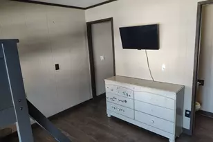 3442 Caberfae St NW, Grand Rapids, MI 49544 - Photo 15