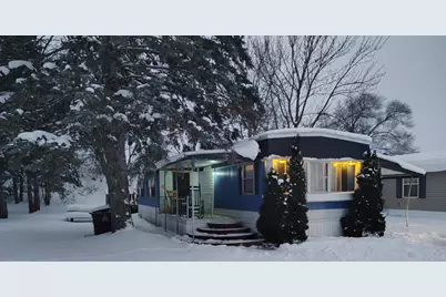3442 Caberfae Street NW #378, Grand Rapids, MI 49544 - Photo 1