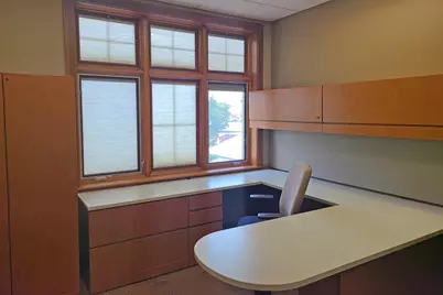 5797 Harvey Street #2D, Muskegon, MI 49444 - Photo 23