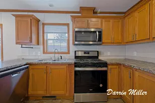 333 E Lakewood Blvd, Holland, MI 49424 - Photo 5