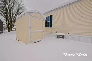 333 E Lakewood Blvd, Holland, MI 49424 - Photo 21