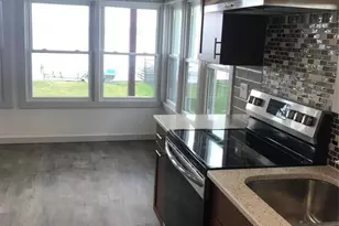 381 E Shore Dr, Whitmore Lake, MI 48189 - Photo 11