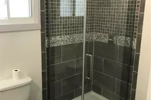 381 E Shore Dr, Whitmore Lake, MI 48189 - Photo 17