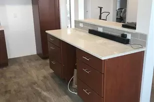 381 E Shore Dr, Whitmore Lake, MI 48189 - Photo 9