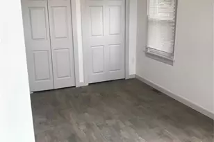 381 E Shore Dr, Whitmore Lake, MI 48189 - Photo 19