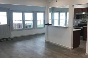 381 E Shore Dr, Whitmore Lake, MI 48189 - Photo 13