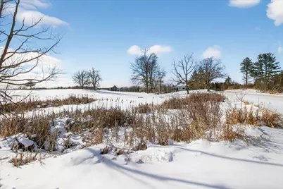 2067 11 Mile Road, Remus, MI 49340 - Photo 47