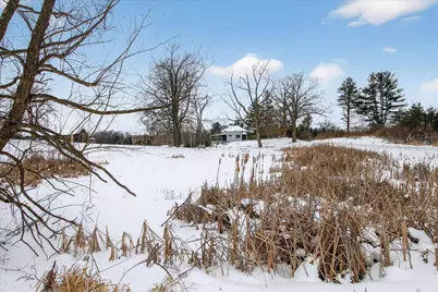 2067 11 Mile Road, Remus, MI 49340 - Photo 49