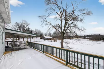 2067 11 Mile Road, Remus, MI 49340 - Photo 43