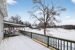 2067 11 Mile Rd, Remus, MI 49340 - Photo 43